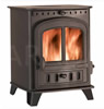 Sherborne Compact